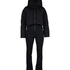 8848 Altitude  Amina skipak dames black