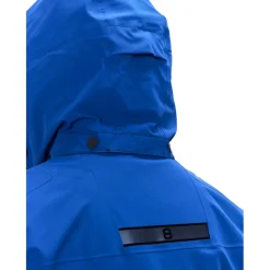 8848 Altitude  Apperson winterjas heren heron blue