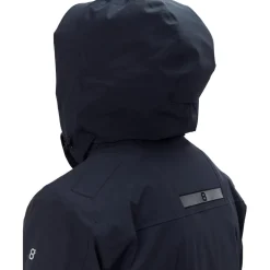 8848 Altitude  Apperson winterjas heren black