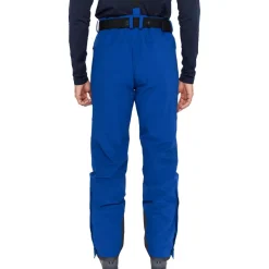 8848 Altitude Force 2.0 skibroek heren heron blue