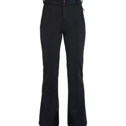 8848 Altitude  Francis skibroek dames black