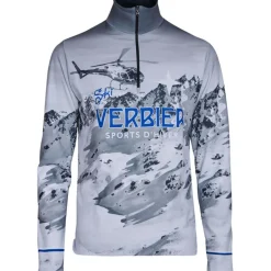 8848 Altitude  Lee skipully heren photo