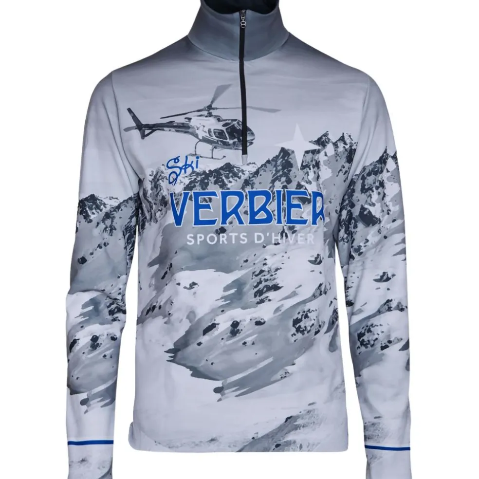 8848 Altitude Lee skipully heren photo