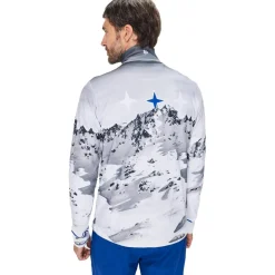 8848 Altitude Lee skipully heren photo