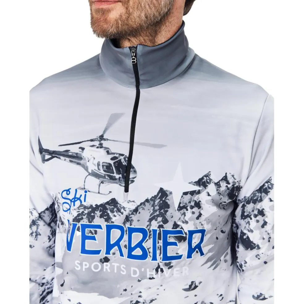 8848 Altitude Lee skipully heren photo