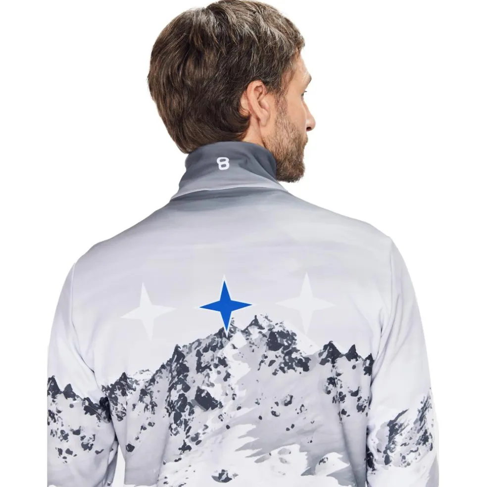 8848 Altitude Lee skipully heren photo