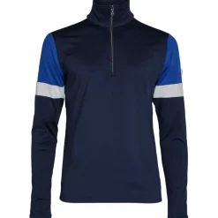 8848 Altitude  Tord skipully heren navy