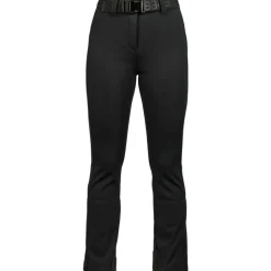 8848 Altitude  2273W Tumblr skibroek dames black