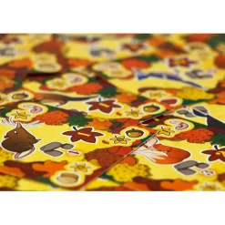 999 Games  Bosbuit bordspel