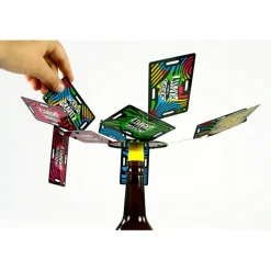 999 Games  Cards vs Gravity kaartspel