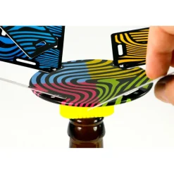 999 Games Cards vs Gravity kaartspel