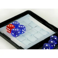 999 Games  D-Iced breinbreker