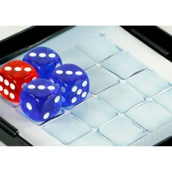 999 Games  D-Iced breinbreker