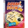 999 Games  Dobbel Vouwen dobbelspel