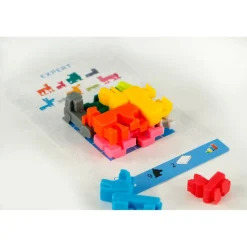 999 Games  Dog Pile breinbreker