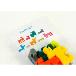 999 Games  Dog Pile breinbreker