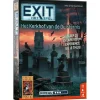 999 Games  EXIT - Het Kerkhof van de Duisternis
