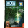 999 Games  EXIT - Het Vergeten Eiland