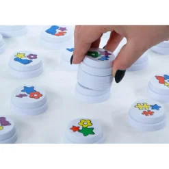 999 Games  Klik! actiespel