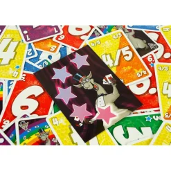 999 Games  Lama: Cadabra kaartspel