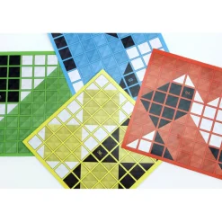 999 Games  Manifold breinbreker