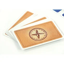 999 Games  Pompen of Verzuipen kaartspel