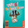 999 Games  Take 5! - De Bonte Baron kaartspel