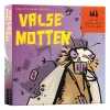 999 Games  Valse Motten kaartspel
