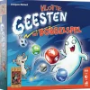 999 Games  Vlotte Geesten dobbelspel