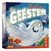 999 Games  Vlotte Geesten kaartspel