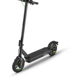 Acer 5 Advance elektrische step black