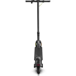 Acer 5 Advance elektrische step black