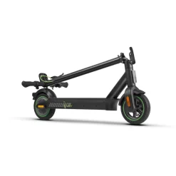 Acer 3 Advance elektrische step black