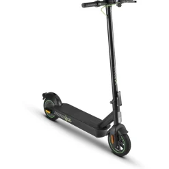 Acer 3 Advance elektrische step black