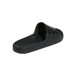 Adidas Adilette Aqua slippers core black
