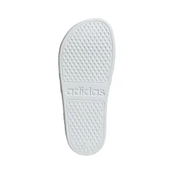 Adidas Adilette Aqua slippers cloud white rose tone