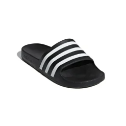 Adidas Adilette Aqua slippers core black cloud white