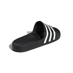 Adidas Adilette Aqua slippers core black cloud white