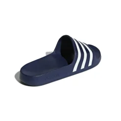 Adidas Adilette Aqua slippers dark blue cloud white