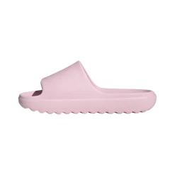 Adidas Adilette Lumia slippers pink