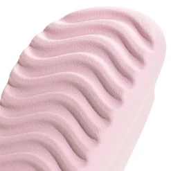 Adidas Adilette Lumia slippers pink