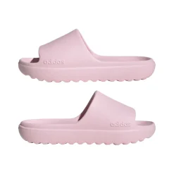 Adidas Adilette Lumia slippers pink