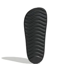 Adidas Adilette Lumia slippers Black