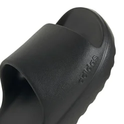 Adidas Adilette Lumia slippers Black