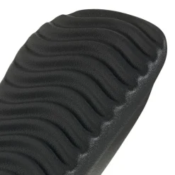 Adidas Adilette Lumia slippers Black