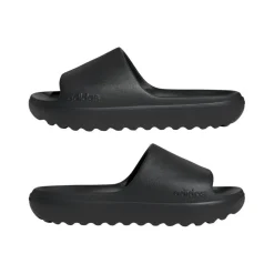 Adidas Adilette Lumia slippers Black