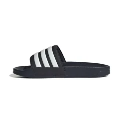 Adidas Adilette Shower slippers legend ink cloud white