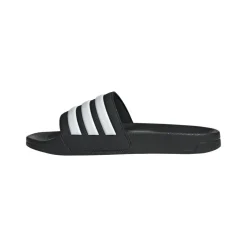 Adidas Adilette Shower slippers core black cloud white  core black
