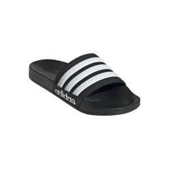 Adidas Adilette Shower slippers core black cloud white  core black