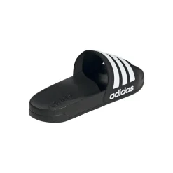 Adidas Adilette Shower slippers core black cloud white  core black